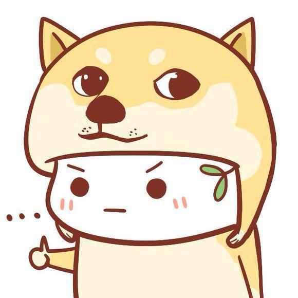 qq会员免费领取永久网站 - 熊猫自助下单网站_快手粉丝增加器免费版
